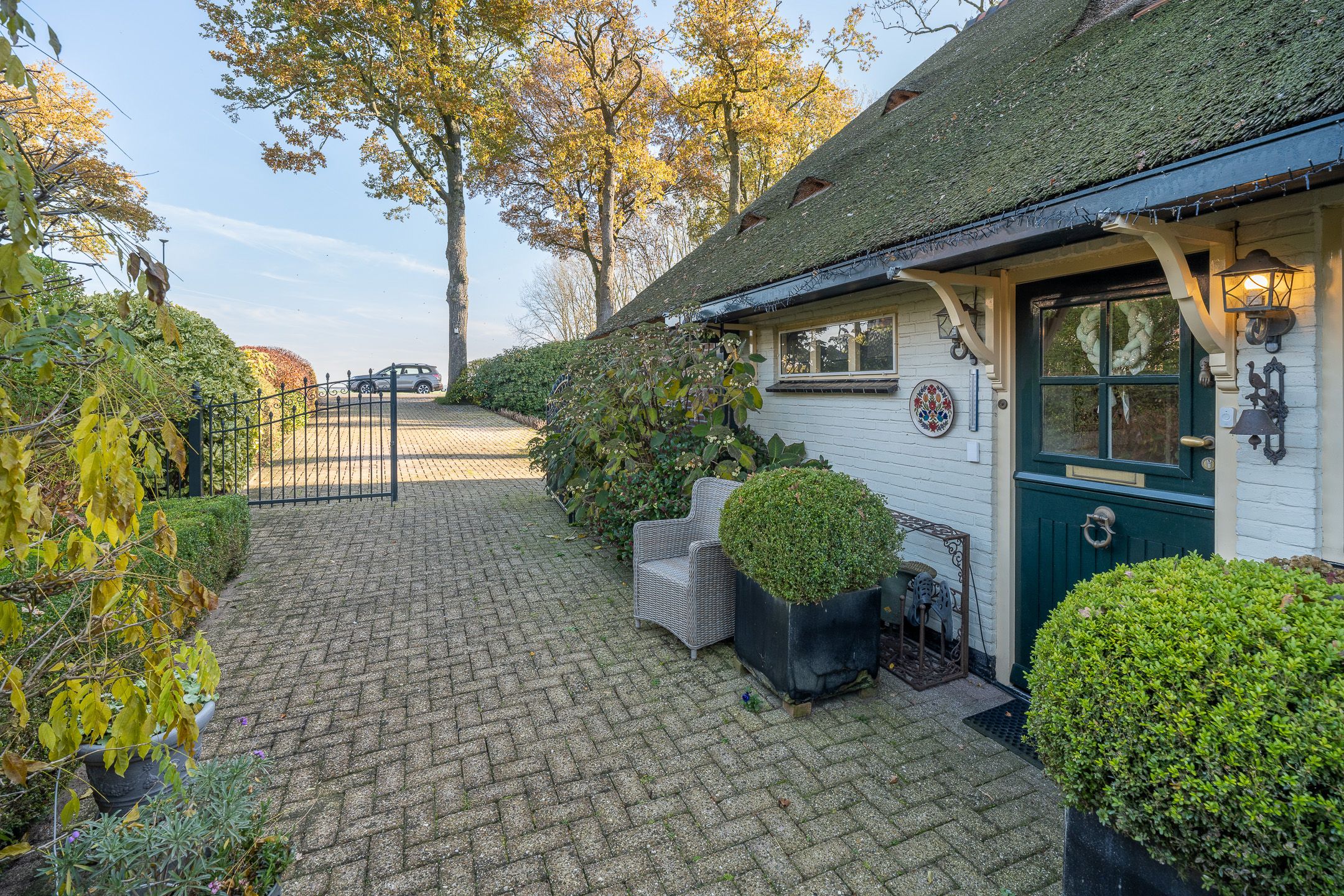 Foto 78 van Wakkerendijk 244