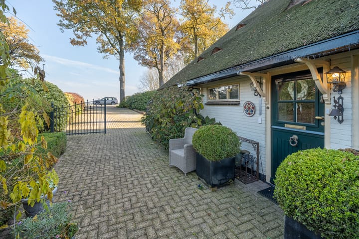 Foto 78 van Wakkerendijk 244