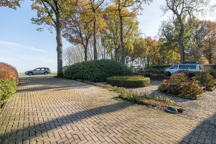 Foto 79 van Wakkerendijk 244