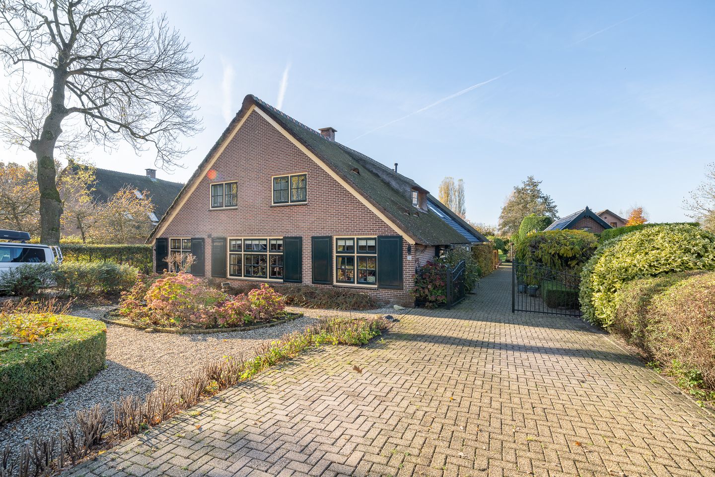 Foto 80 van Wakkerendijk 244