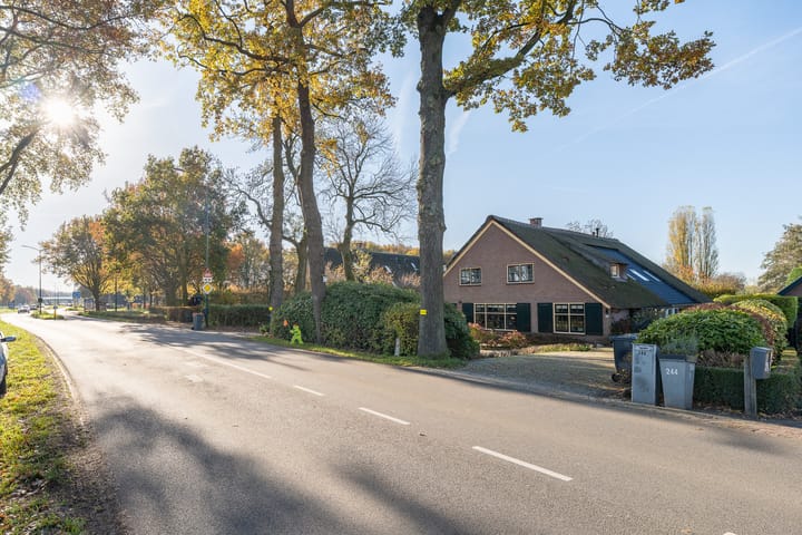 Foto 81 van Wakkerendijk 244