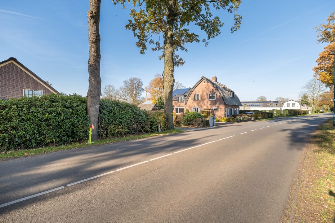 Foto 82 van Wakkerendijk 244