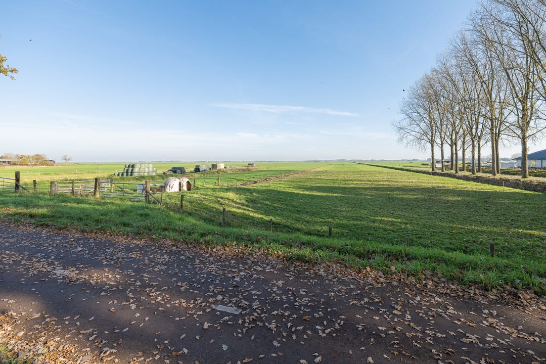 Foto 83 van Wakkerendijk 244