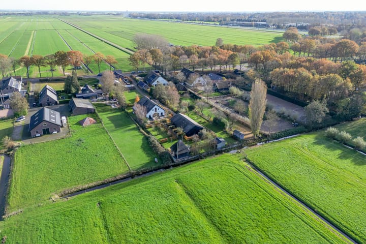 Foto 84 van Wakkerendijk 244