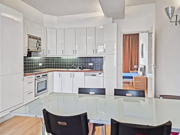 Foto 6 van Nassaukade 155-1