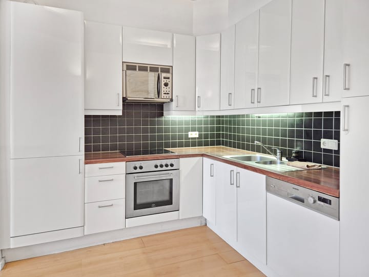 Foto 7 van Nassaukade 155-1