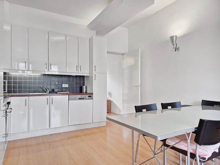 Foto 8 van Nassaukade 155-1