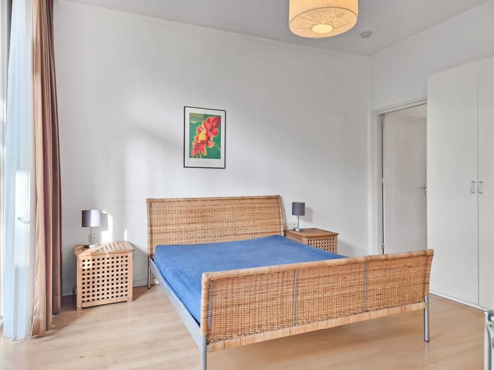 Foto 11 van Nassaukade 155-1