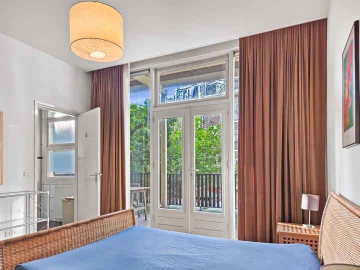 Foto 12 van Nassaukade 155-1