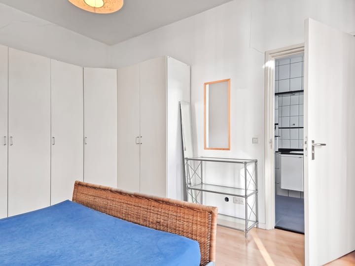 Foto 14 van Nassaukade 155-1