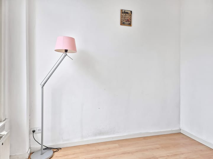 Foto 18 van Nassaukade 155-1