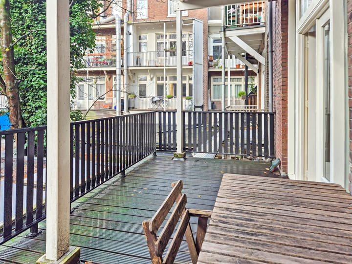 Foto 19 van Nassaukade 155-1