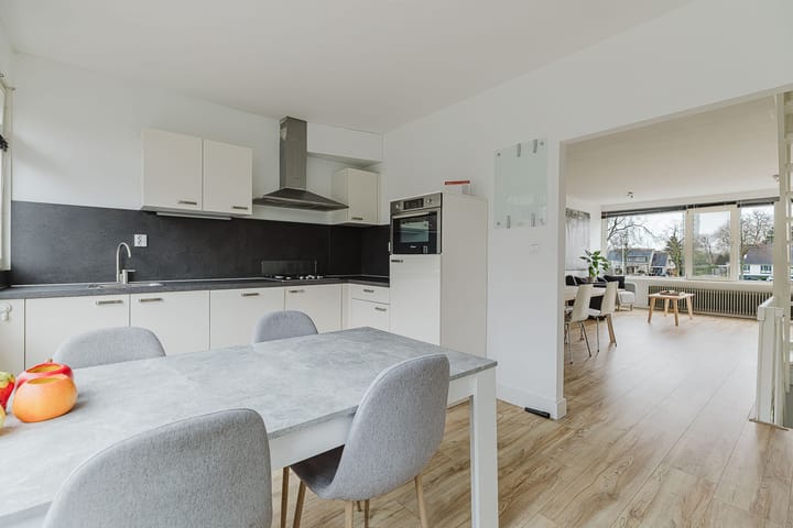 Foto 3 van Tesselschadelaan 3