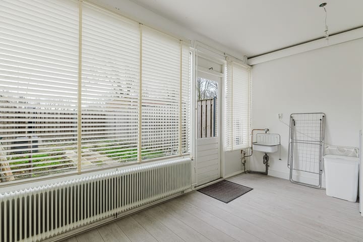 Photo 5 of Tesselschadelaan 3