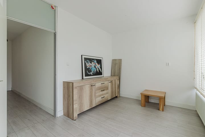 Photo 6 of Tesselschadelaan 3