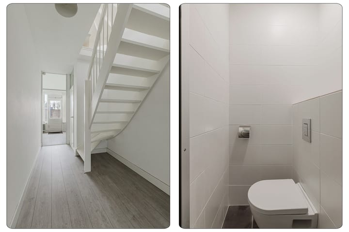 Photo 8 of Tesselschadelaan 3