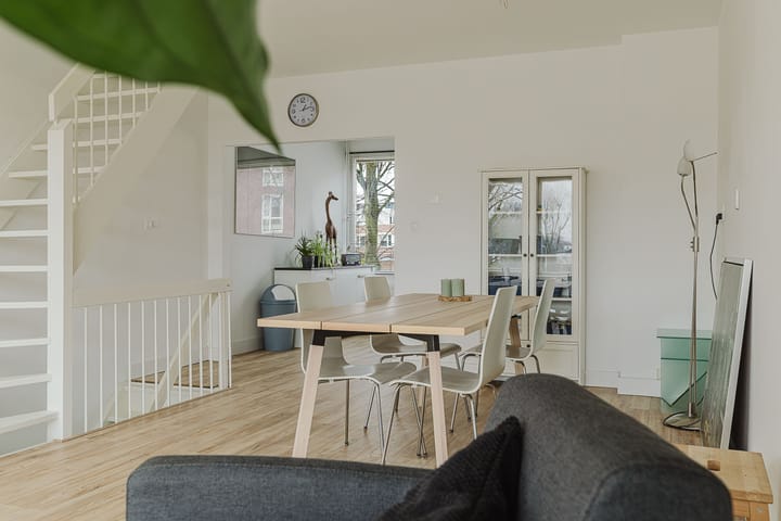 Photo 17 of Tesselschadelaan 3