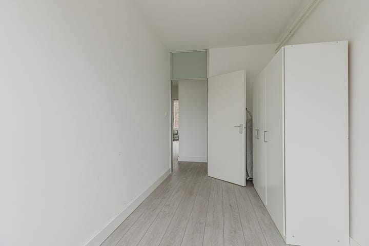 Photo 24 of Tesselschadelaan 3