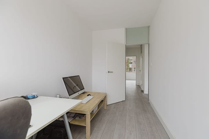 Photo 26 of Tesselschadelaan 3