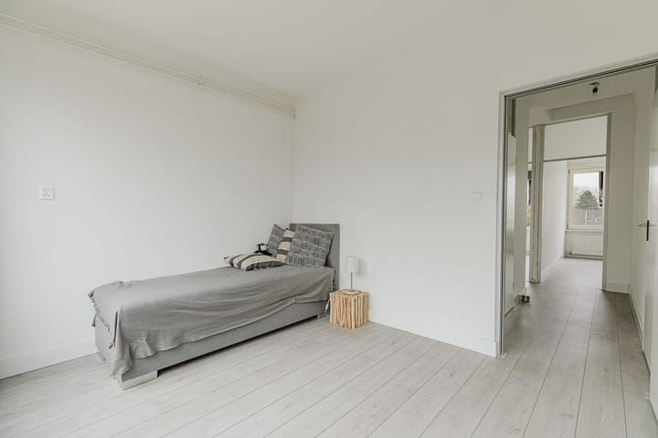 Photo 28 of Tesselschadelaan 3