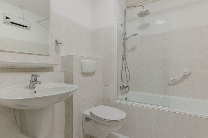 Photo 30 of Tesselschadelaan 3