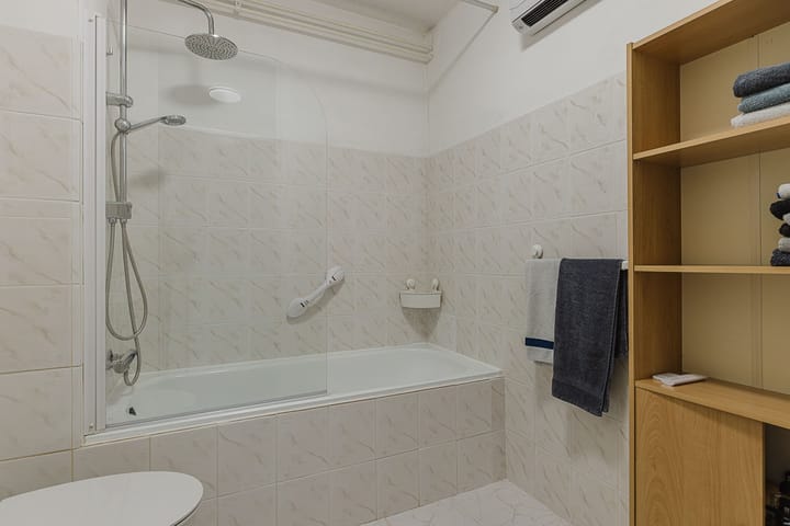 Photo 31 of Tesselschadelaan 3