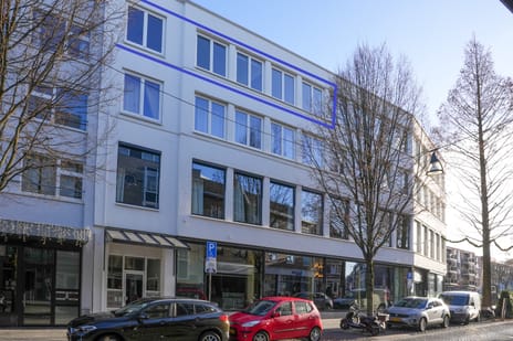 Akerstraat thumbnail