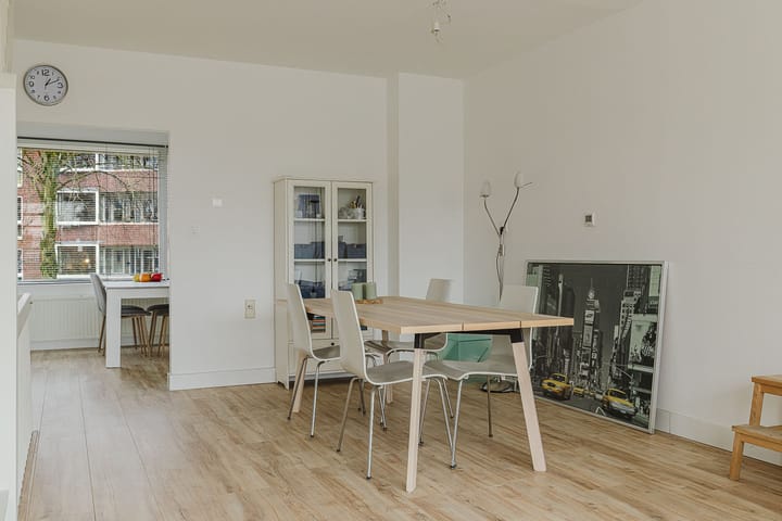 Photo 16 of Tesselschadelaan 3