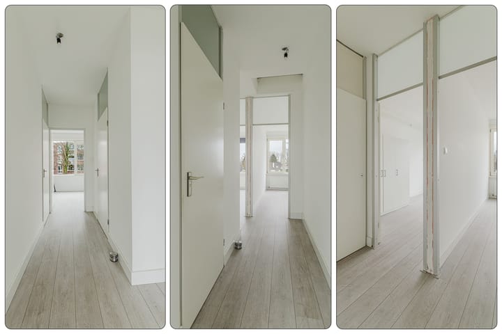 Photo 22 of Tesselschadelaan 3