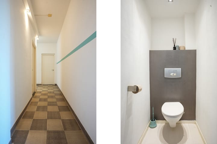 Foto 8 van Akerstraat 17-F