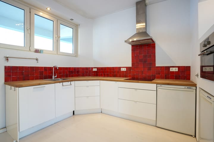 Foto 9 van Akerstraat 17-F