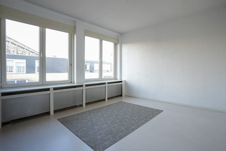 Foto 12 van Akerstraat 17-F