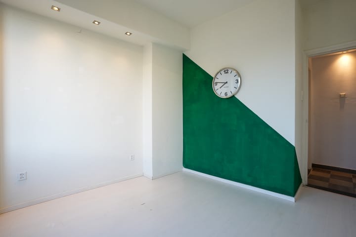 Foto 15 van Akerstraat 17-F