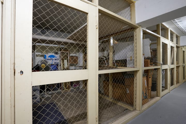 Foto 20 van Akerstraat 17-F