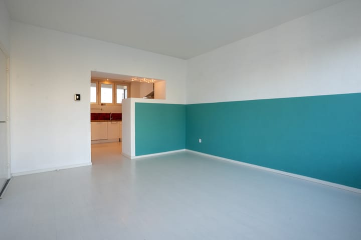 Foto 11 van Akerstraat 17-F