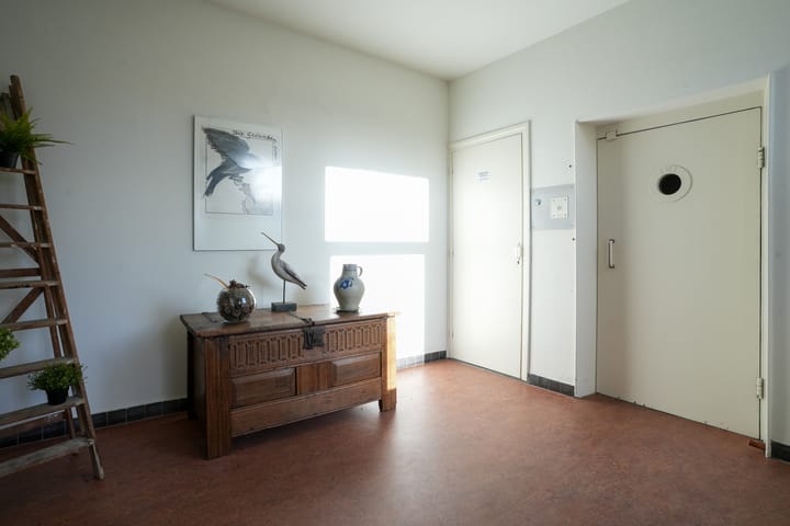 Foto 19 van Akerstraat 17-F