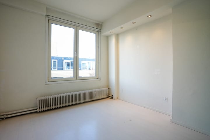 Foto 14 van Akerstraat 17-F