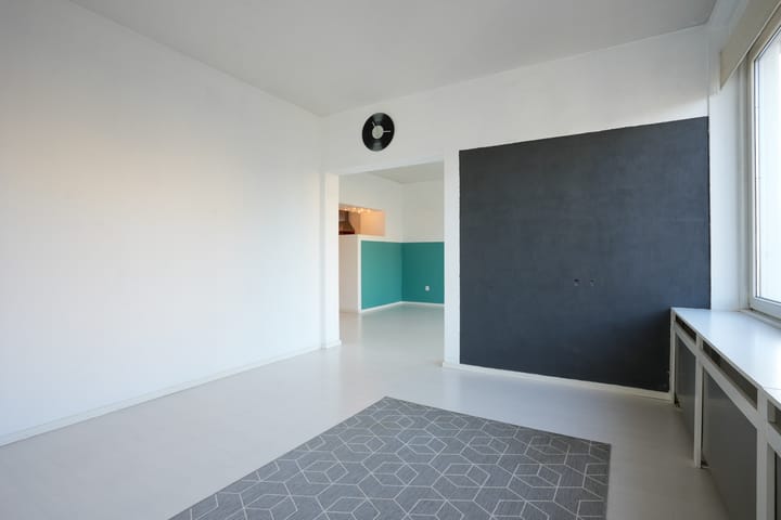 Foto 13 van Akerstraat 17-F