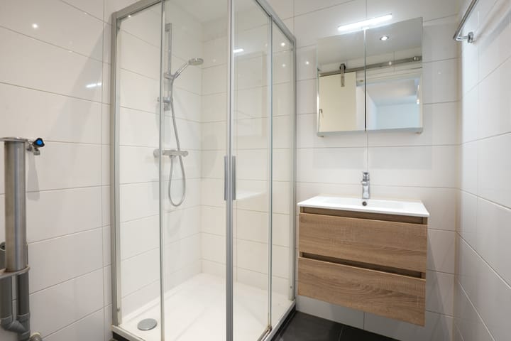 Foto 17 van Akerstraat 17-F