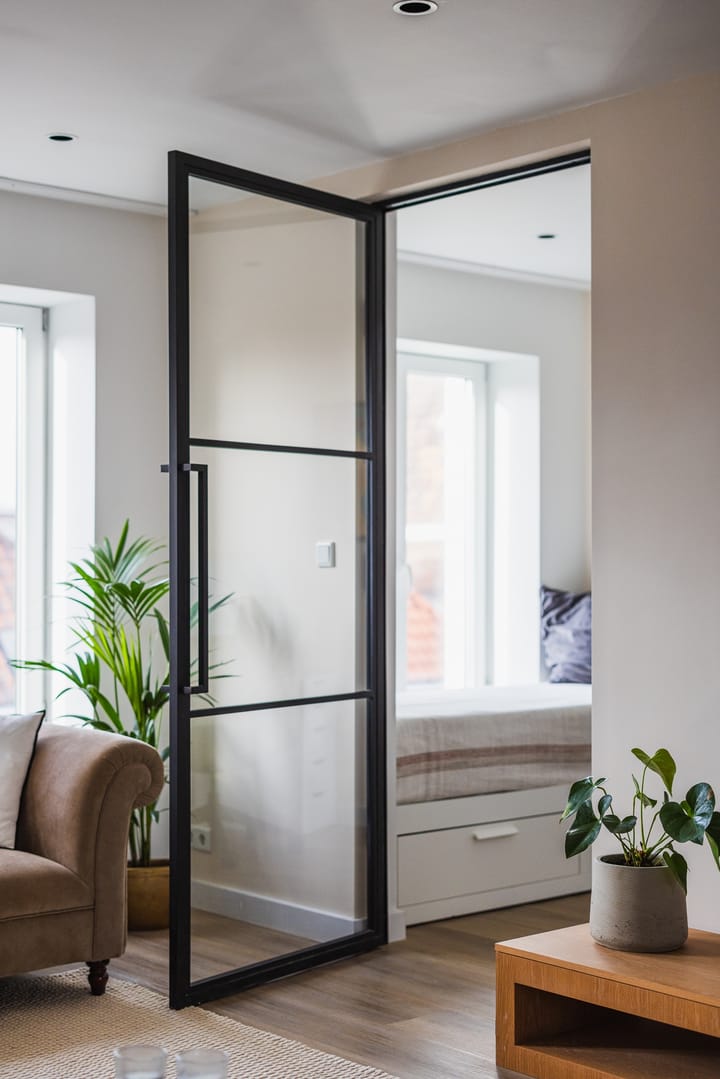 Photo 10 of Tollensstraat 105-B