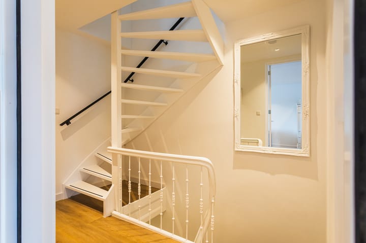 Photo 14 of Tollensstraat 105-B