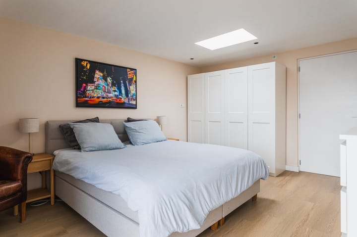 Photo 17 of Tollensstraat 105-B