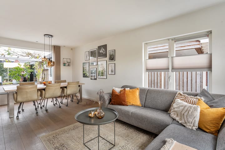 Foto 9 van Bernhardstraat 62