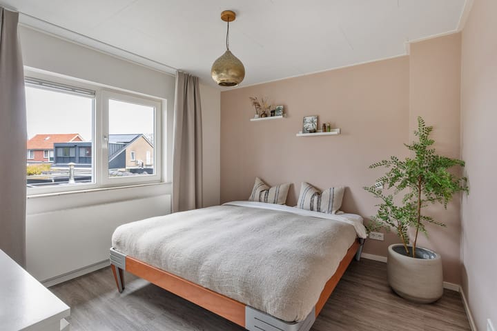 Foto 13 van Bernhardstraat 62