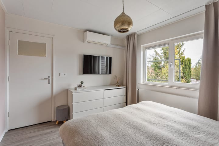 Foto 14 van Bernhardstraat 62