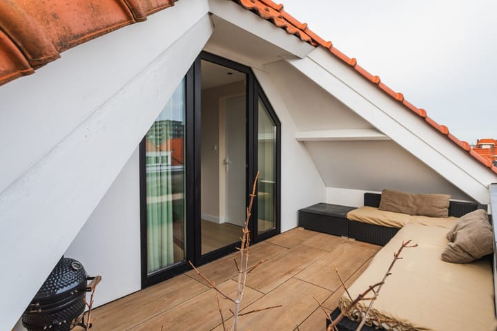 Photo 24 of Tollensstraat 105-B