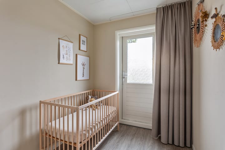 Foto 16 van Bernhardstraat 62