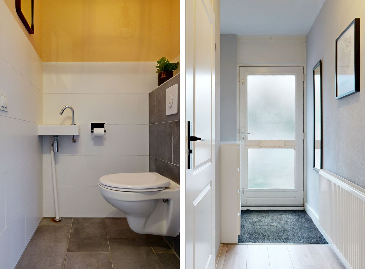 Photo 5 of Vaartuigenlaan 24