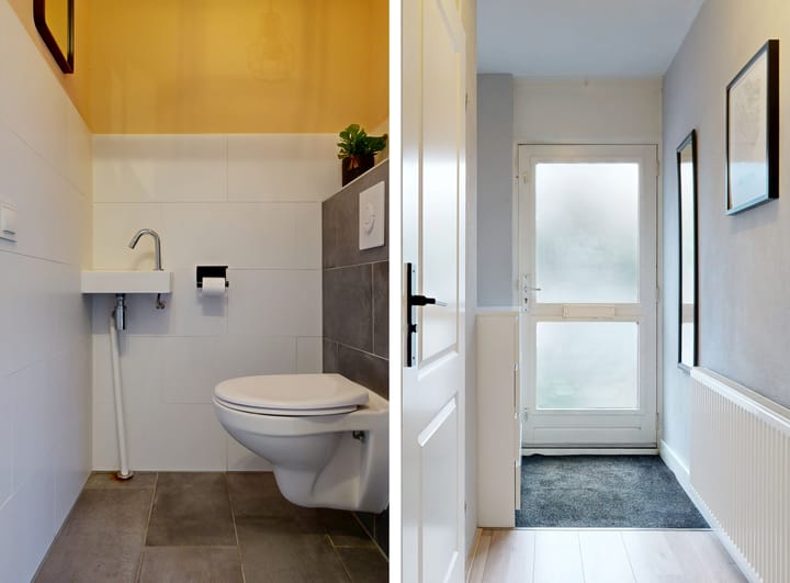 Foto 5 van Vaartuigenlaan 24