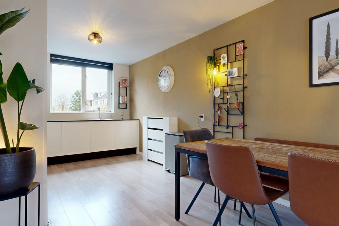 Photo 8 of Vaartuigenlaan 24